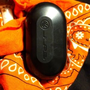 Jlab j buddies ear buds